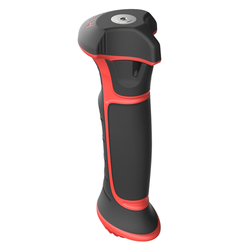 AKAEI Quick Release Grip & Wrist Strap