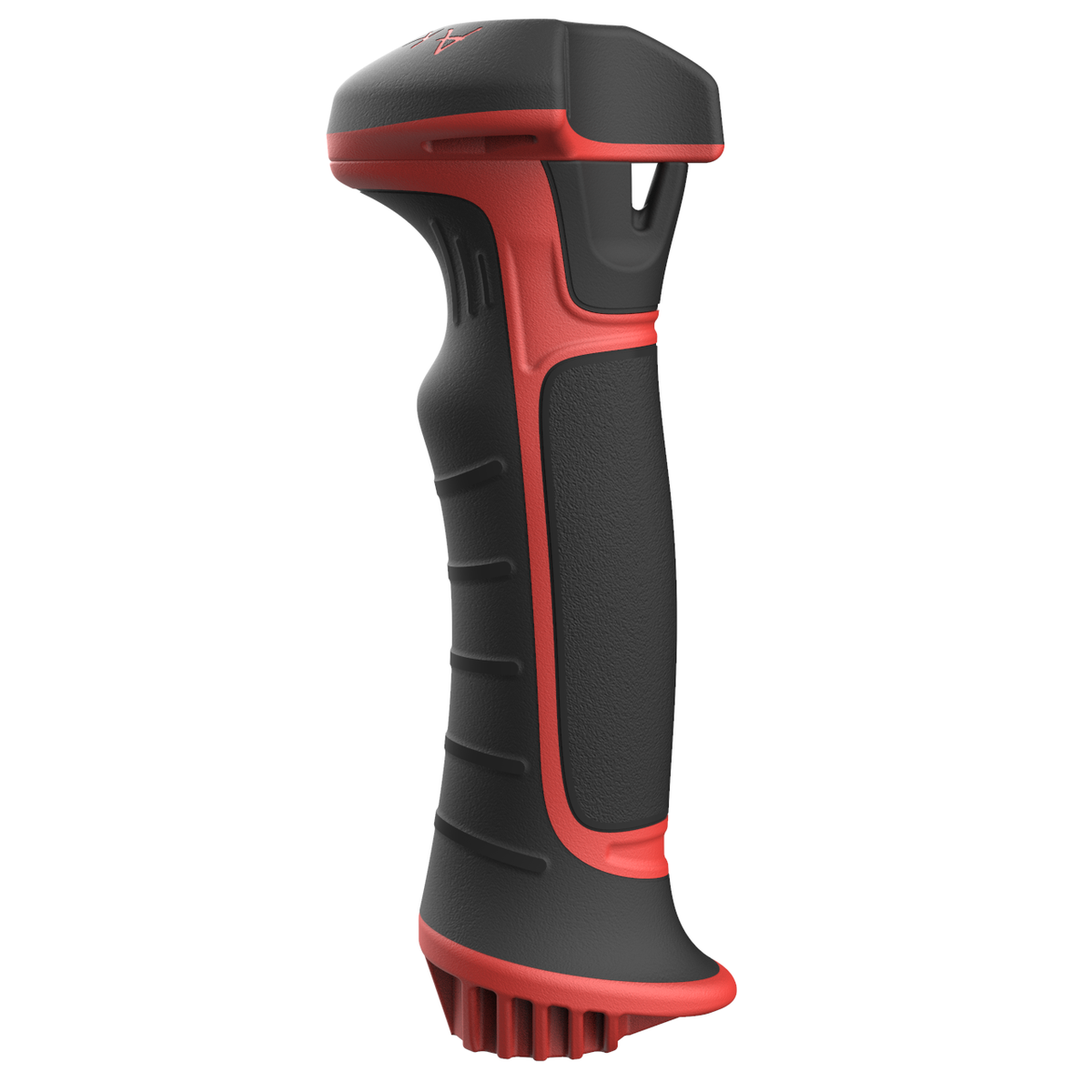 AKAEI Quick Release Grip & Wrist Strap