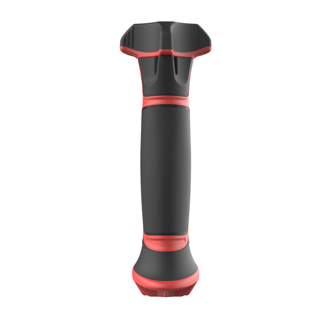 AKAEI Quick Release Grip & Wrist Strap