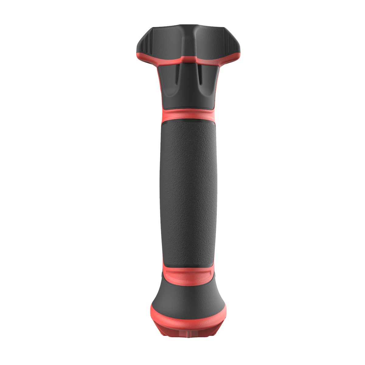 AKAEI Quick Release Grip & Wrist Strap