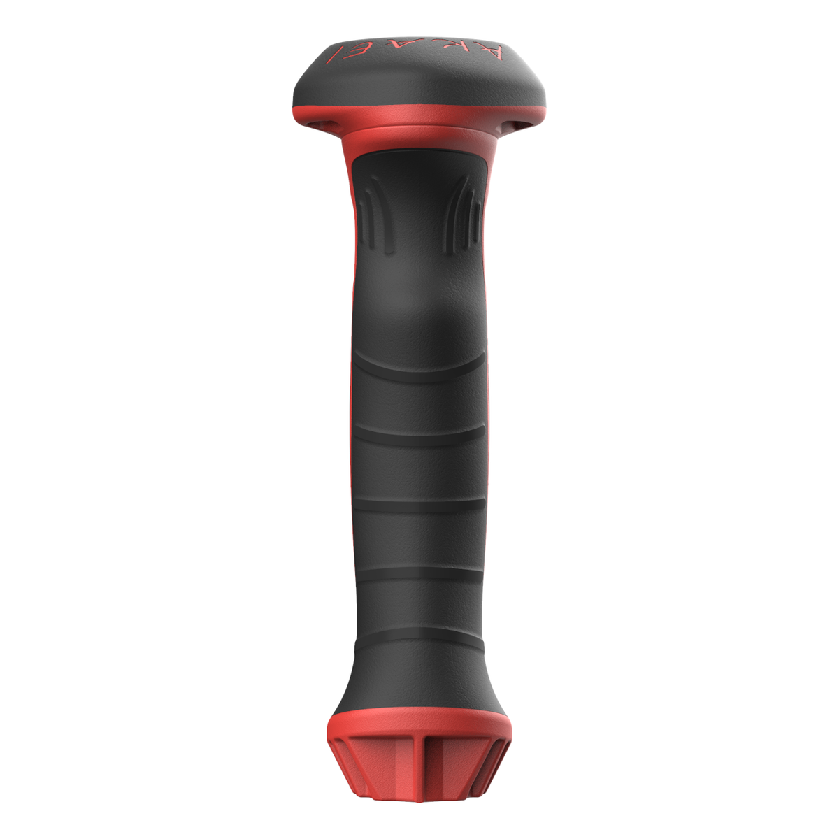 AKAEI Quick Release Grip & Wrist Strap