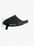 Alpine SKI Boot Cover