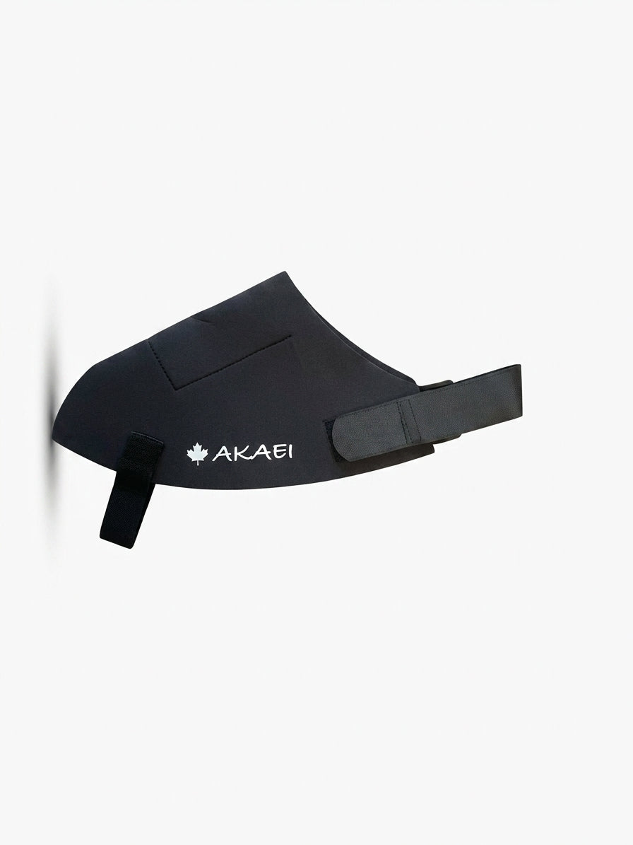 Alpine SKI Boot Cover