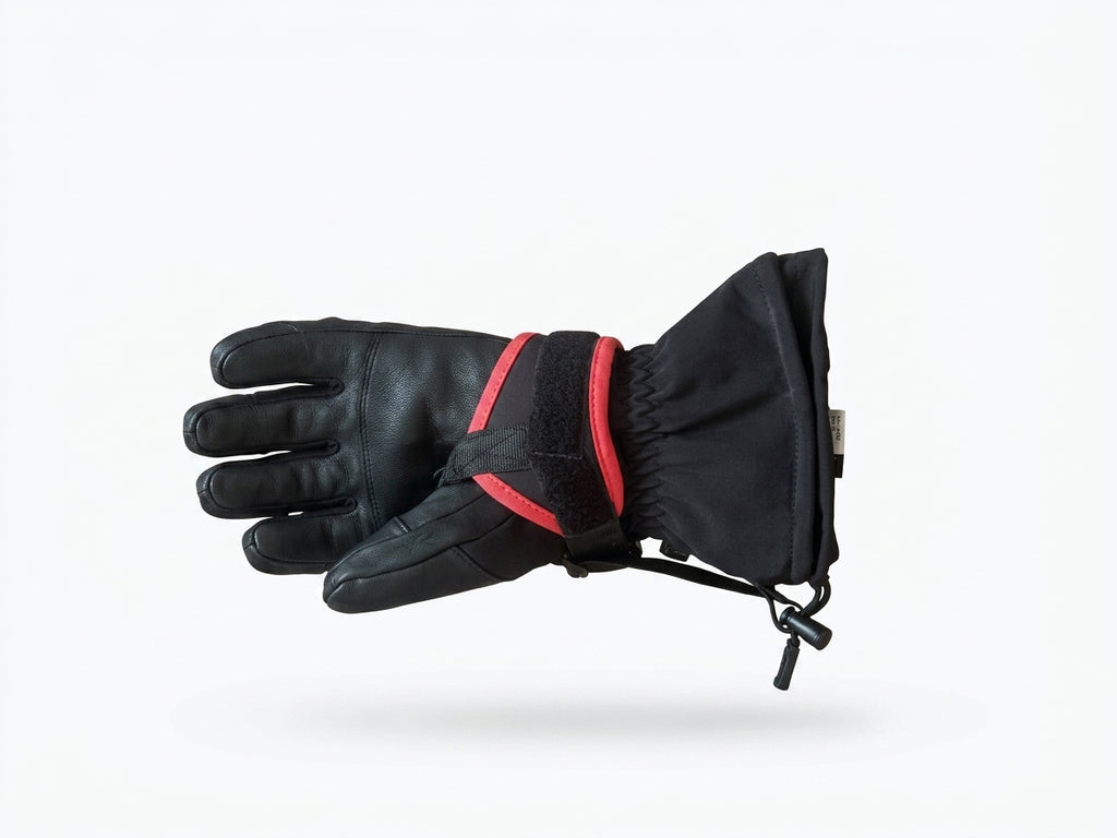 AKAEI Quick Release Grip & Wrist Strap