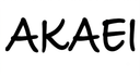 AKAEI™ - Home